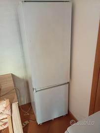 Frigorifero congelatore