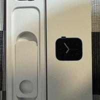 Apple watch serie 6
