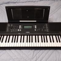 Tastiera Yamaha PSR-383