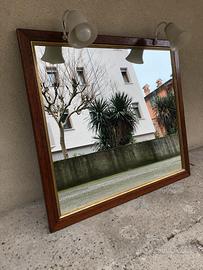 Specchio Bagno