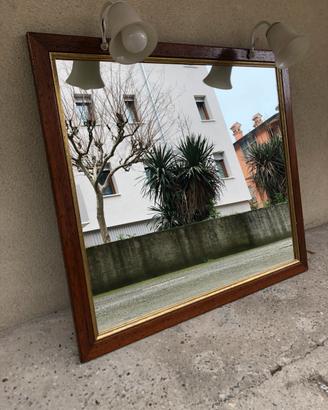 Specchio Bagno