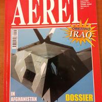 Riviste AEREI