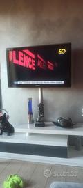 TV SAMSUNG 40"
