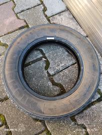Pneumatici per vespa gt 125
