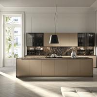 Cucine Commercio diretto da Fabbrica | L. 3600 mm