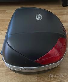 Givi bauletto V46