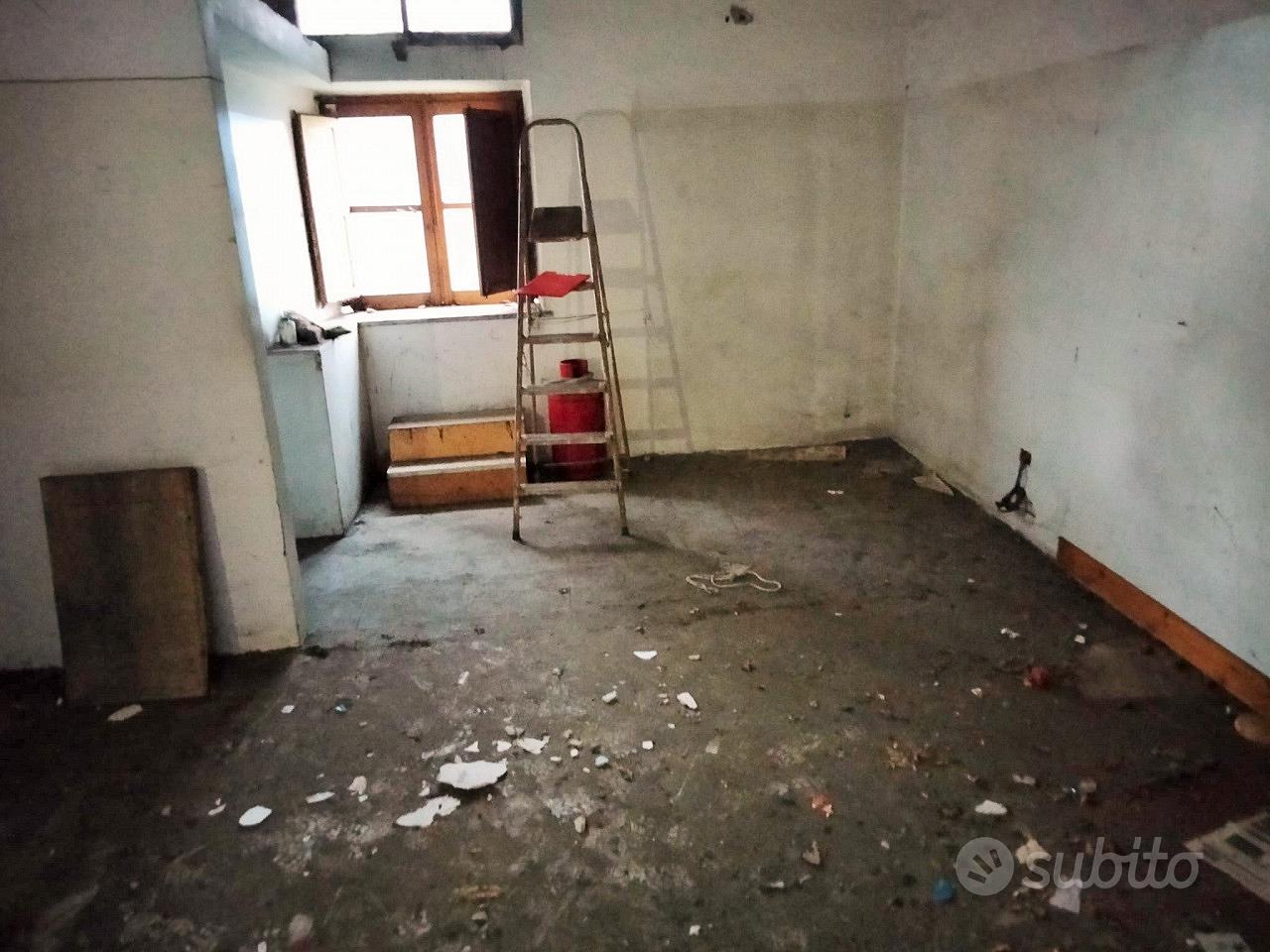 Appartamento – Altofonte, Piano Maglio - Vista 2