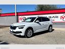 skoda-kamiq-style-dsg-1-0-tsi-110cv-automatica