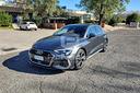 audi-a3-spb-35-tfsi-s-tronic-s-line-edition