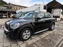mini-countryman-1-5-one-boost-countryman