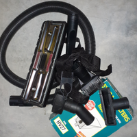 Accessori aspirapolvere hoover