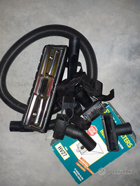 Accessori aspirapolvere hoover