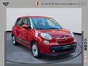 fiat-500l-1-3-mjt-95-cv