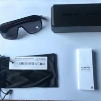 occhiali ic berlin amg 19