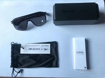 occhiali ic berlin amg 19