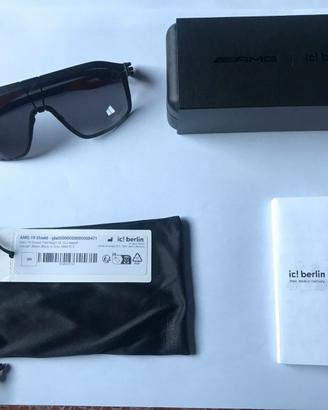 occhiali ic berlin amg 19