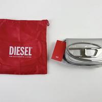 Borsa diesel
