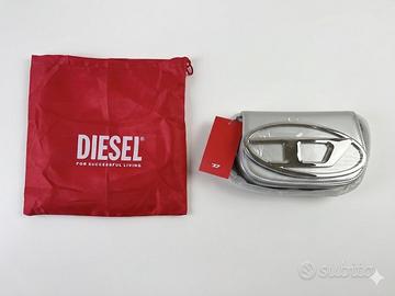 Borsa diesel