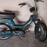 ricambi piaggio Si