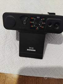 MINOX 35 ML