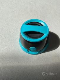 Mini speaker bluetooth