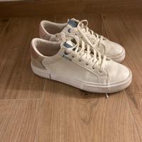 scarpe donna n 37