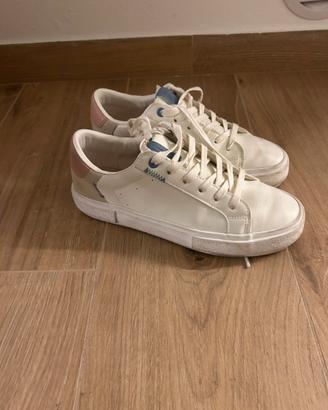 scarpe donna n 37