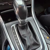  ford edge ST LINE  pawer schift 210 cv automatica