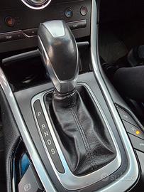  ford edge ST LINE  pawer schift 210 cv automatica