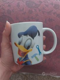 Mug Paperino 