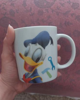 Mug Paperino 
