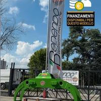 Finanziamenti su misura per aziende e privati