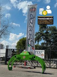 Finanziamenti su misura per aziende e privati