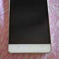 smartphone  Huawei p8 pezzi di ricambio 