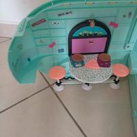 camper lol