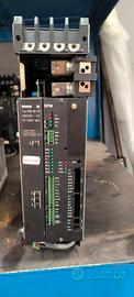 Bosch Servo modulo SPM 35-TB  DC520 V 35A