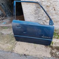 Suzuki vitara ricambi