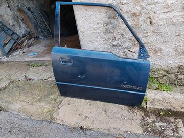 Suzuki vitara ricambi