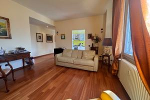 Splendido appartamento Ceparana