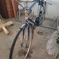 bici vintage