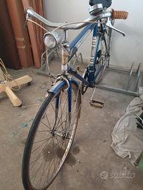 bici vintage