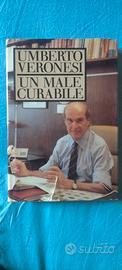 Un male curabile, Umberto Veronesi