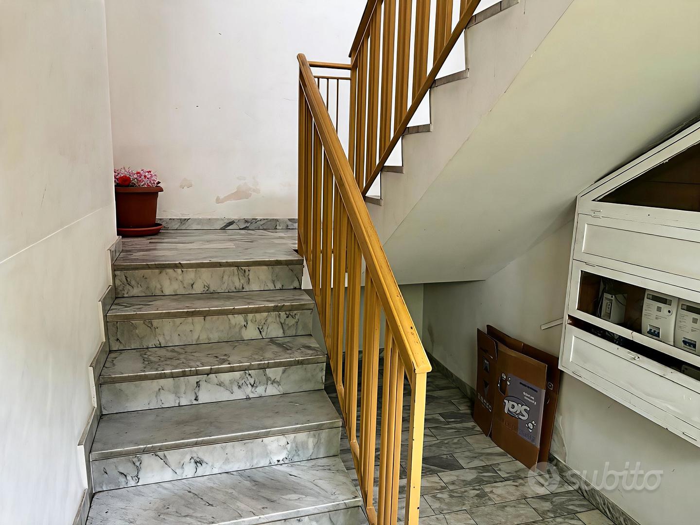 Appartamento – Catania, Nesima Inferiore, Monte Po-Nesima-San Leone-Rapisardi - Vista 5