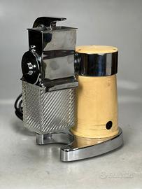 Grattugia elettrica Vintage