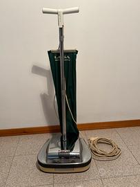 Lucidatrice per pavimenti