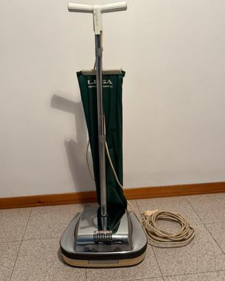 Lucidatrice per pavimenti