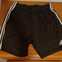 pantaloncini  adiadas