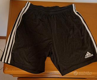 pantaloncini  adiadas