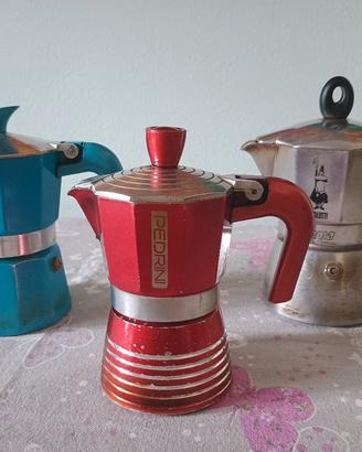 Moka caffè 