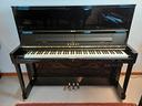 pianoforte-verticale-kawai-k-500-atx2-silent